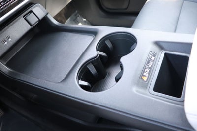 2024 Honda Prologue Elite