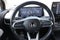 2024 Honda Prologue Elite