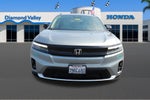 2024 Honda Prologue Elite