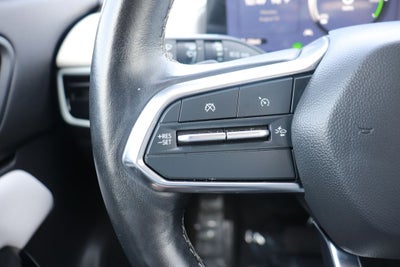 2024 Honda Prologue Elite