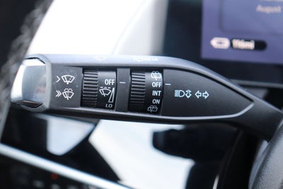 2024 Honda Prologue Elite