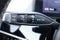 2024 Honda Prologue Elite