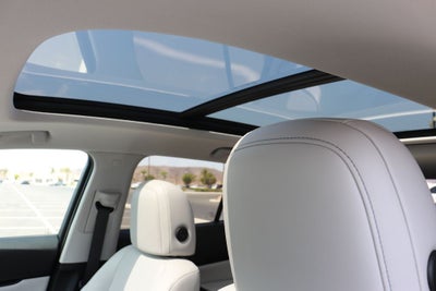 2024 Honda Prologue Elite