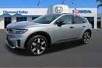 2024 Honda Prologue Elite