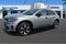 2024 Honda Prologue Elite