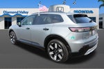 2024 Honda Prologue Elite