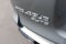 2024 Honda Prologue Elite