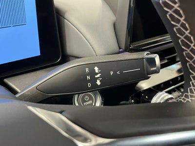 2025 Honda Prologue Elite