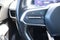 2024 Honda Prologue Elite