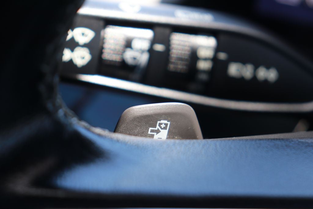 2024 Honda Prologue Elite