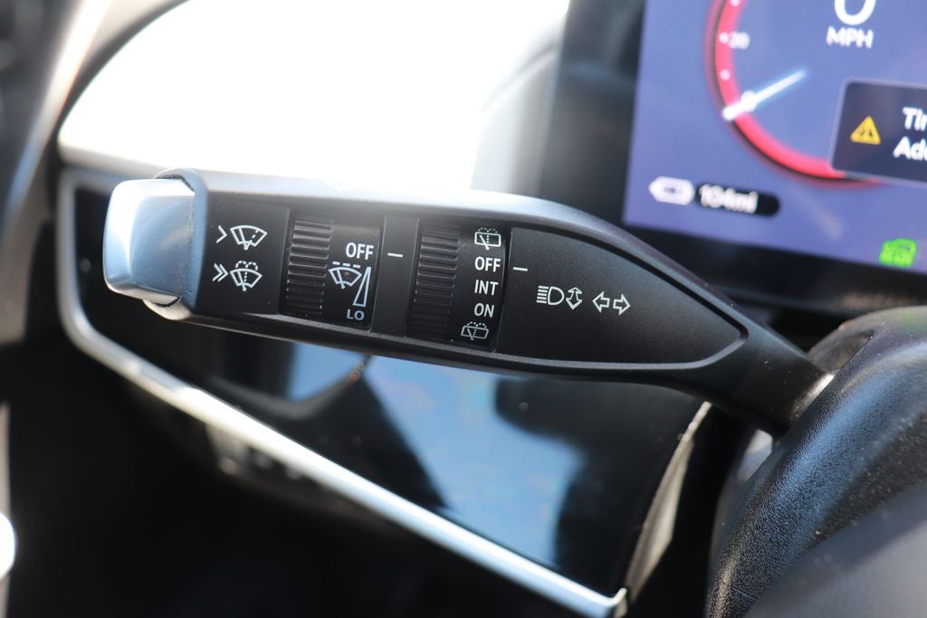 2024 Honda Prologue Elite