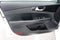 2020 Kia Forte EX