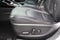 2020 Kia Forte EX