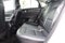 2020 Kia Forte EX