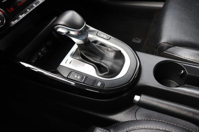 2020 Kia Forte EX