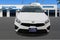 2020 Kia Forte EX