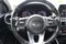 2020 Kia Forte EX