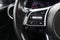2020 Kia Forte EX