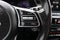 2020 Kia Forte EX