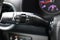 2020 Kia Forte EX