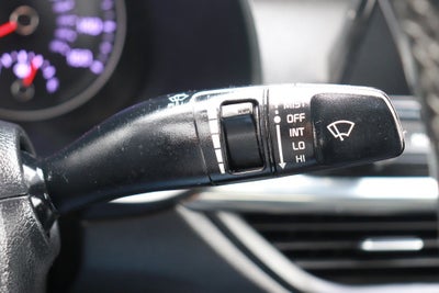 2020 Kia Forte EX