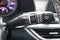 2020 Kia Forte EX