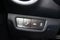 2020 Kia Forte EX