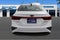 2020 Kia Forte EX