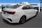 2020 Kia Forte EX