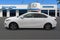 2020 Kia Forte EX