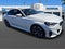 2025 BMW 2 Series 230i