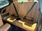 2025 BMW 2 Series 230i