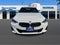 2025 BMW 2 Series 230i