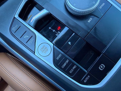 2025 BMW 2 Series 230i