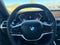 2025 BMW 2 Series 230i