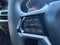 2025 BMW 2 Series 230i