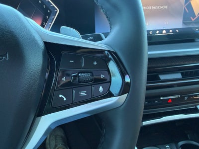 2025 BMW 2 Series 230i