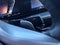 2025 BMW 2 Series 230i