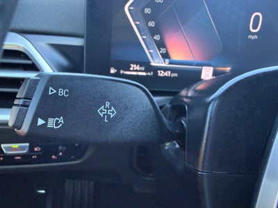 2025 BMW 2 Series 230i