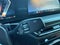 2025 BMW 2 Series 230i