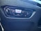 2025 BMW 2 Series 230i