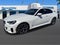 2025 BMW 2 Series 230i