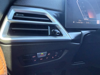 2025 BMW 2 Series 230i