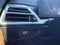 2025 BMW 2 Series 230i