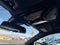 2025 BMW 2 Series 230i