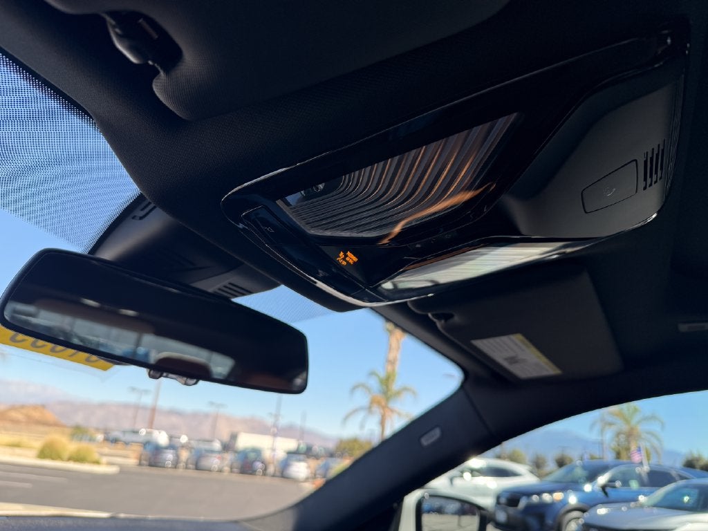 2025 BMW 2 Series 230i