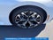 2025 BMW 2 Series 230i