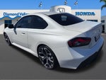 2025 BMW 2 Series 230i