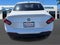 2025 BMW 2 Series 230i