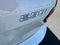 2025 BMW 2 Series 230i